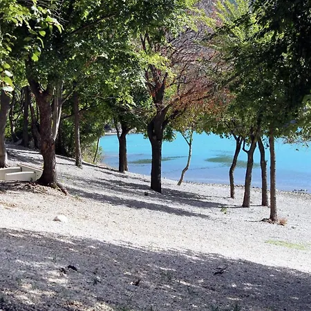 With Parking Space Gracisce, Istria - Sredisnja Istra - 7134 Appartamento