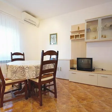 With Parking Space Gracisce, Istria - Sredisnja Istra - 7134 Gracisce