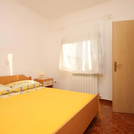 With Parking Space Gracisce, Istria - Sredisnja Istra - 7134 Gracisce