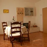 With Parking Space Gracisce, Istria - Sredisnja Istra - 7134