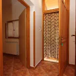 With Parking Space Gracisce, Istria - Sredisnja Istra - 7134 Apartman