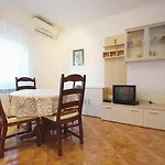 With Parking Space Gracisce, Istria - Sredisnja Istra - 7134 Gračišće