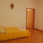 Apartman With Parking Space Gracisce, Istria - Sredisnja Istra - 7134 *
