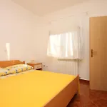 With Parking Space Gracisce, Istria - Sredisnja Istra - 7134 Gračišće