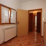Apartman With Parking Space Gracisce, Istria - Sredisnja Istra - 7134