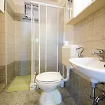 With Parking Space Gracisce, Istria - Sredisnja Istra - 7134 Apartman *