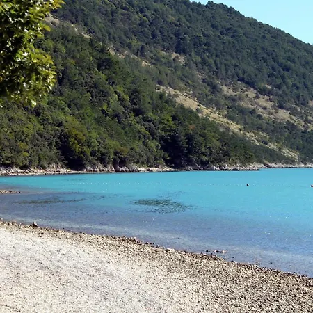 With Parking Space Gracisce, Istria - Sredisnja Istra - 7134 Appartement