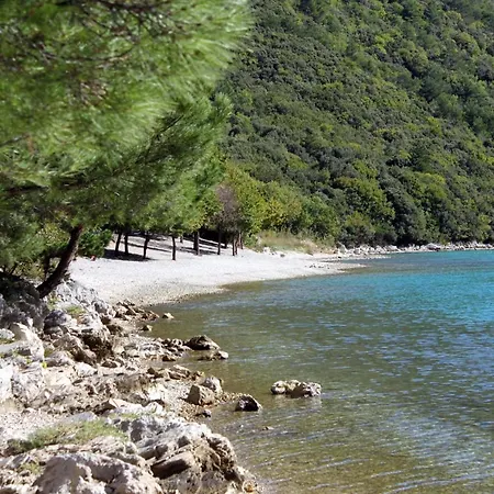 With Parking Space Gracisce, Istria - Sredisnja Istra - 7134 * Gračišće