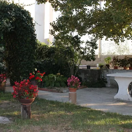 Apartment With A Parking Space Gracisce, Istria - Sredisnja Istra - 7134 *